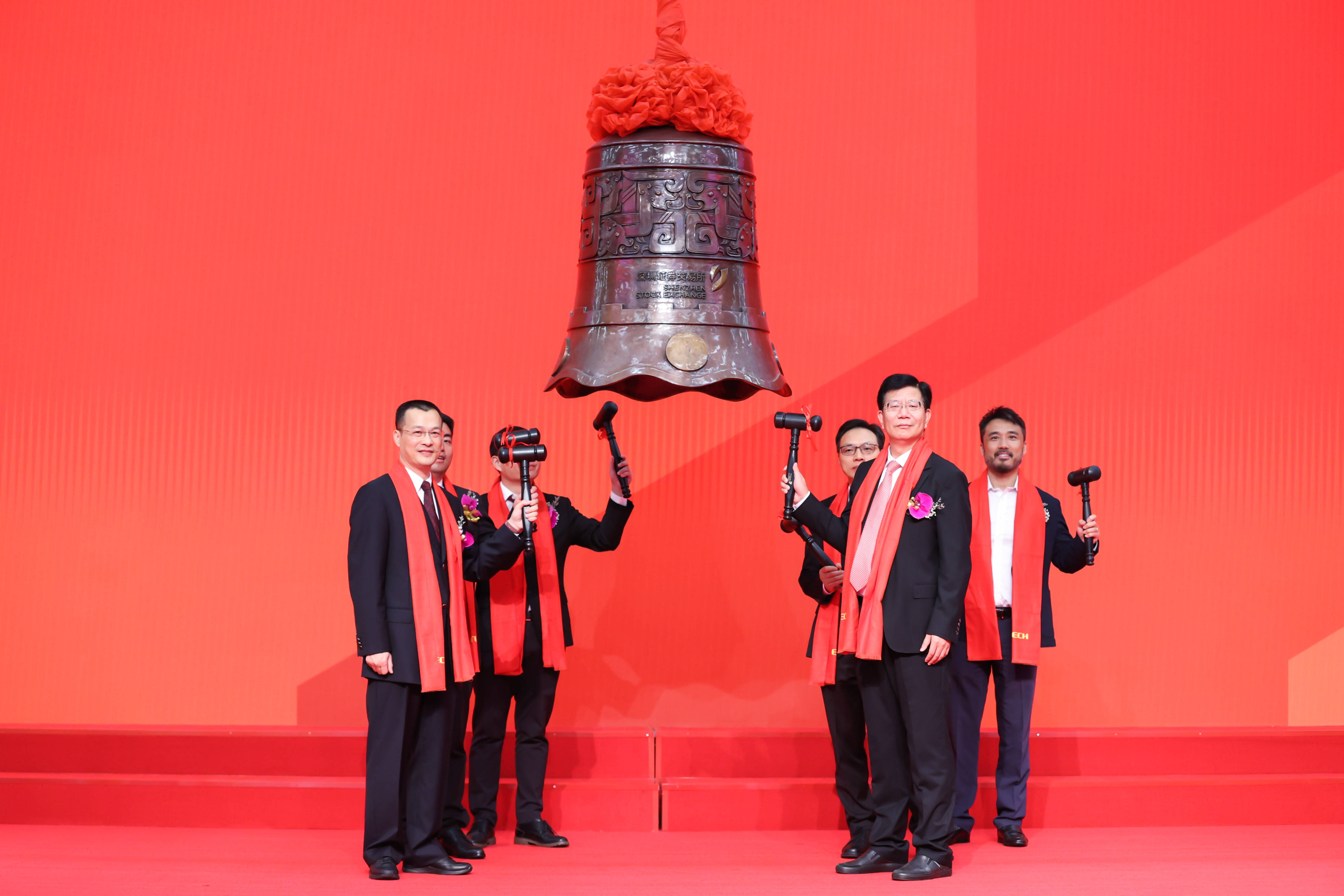 张掖市精准互联网创业板上市(精准互联网创业板上市企业)