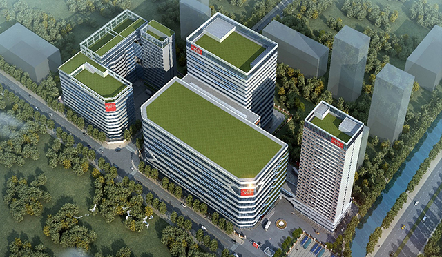 张掖市落地型科创板上市机构的简单介绍
