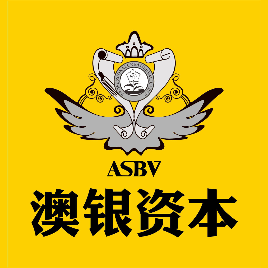 张掖市返程投资天使投资(获得天使轮投资的公司)