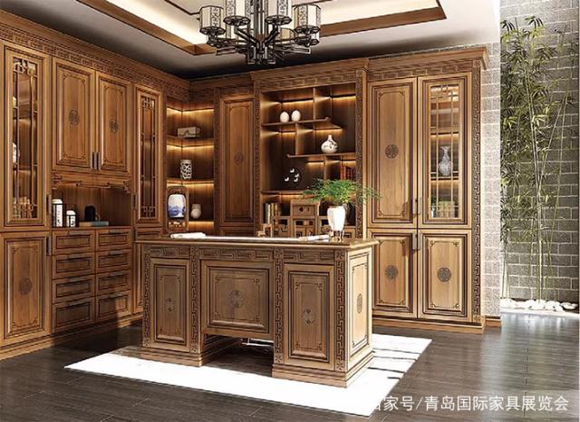 张掖市青岛家具战略咨询(青岛家具协会会员名录)