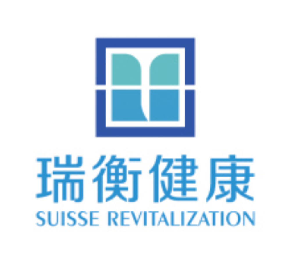 张掖市管家式投资咨询机构(管家式投资咨询机构怎么样)