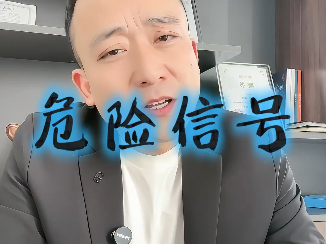 张掖市石家庄现金流管理(现金流管理是什么意思)