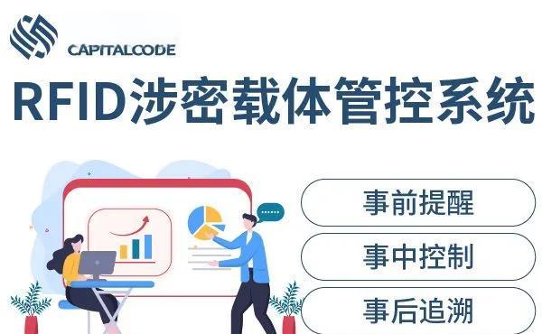 张掖市透明教育成本控制(透明教育成本控制案例)