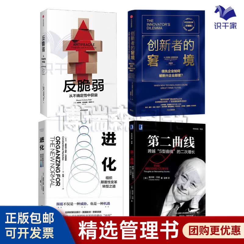 张掖市转型期组织变革(组织转型主要考虑的三大要素)