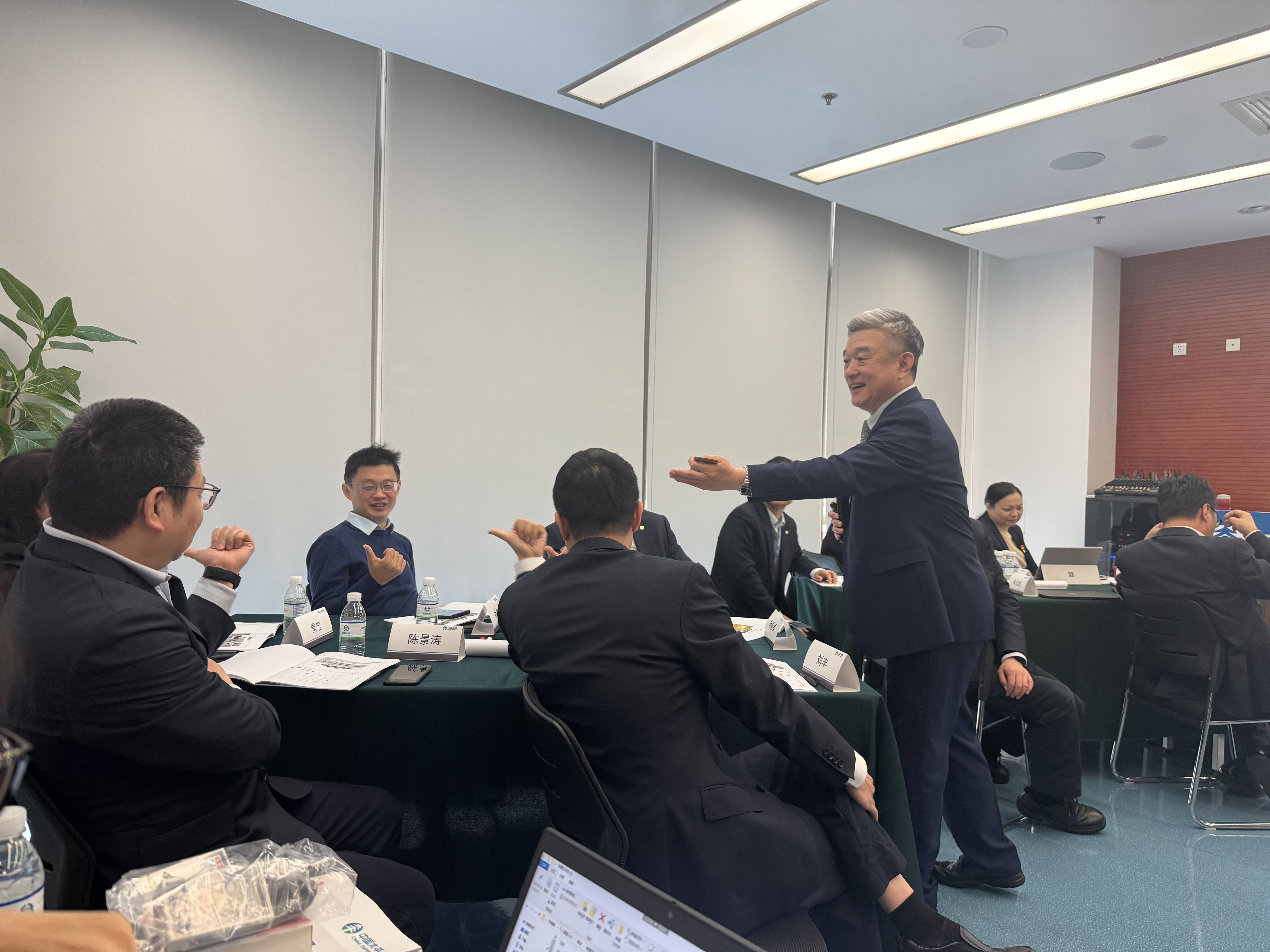 张掖市高管激励企业IPO辅导(高管激励企业ipo辅导资料)