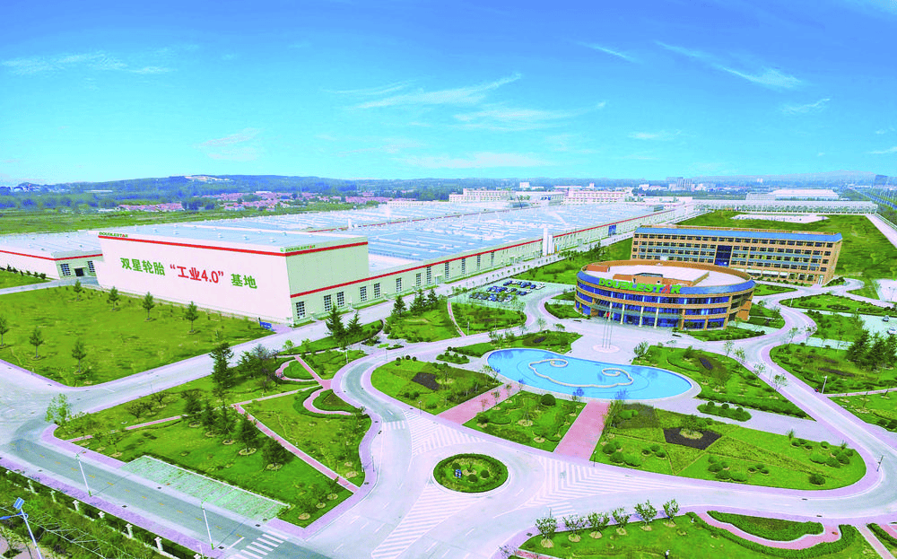 张掖市青岛企业资产重组(青岛企业资产重组流程)