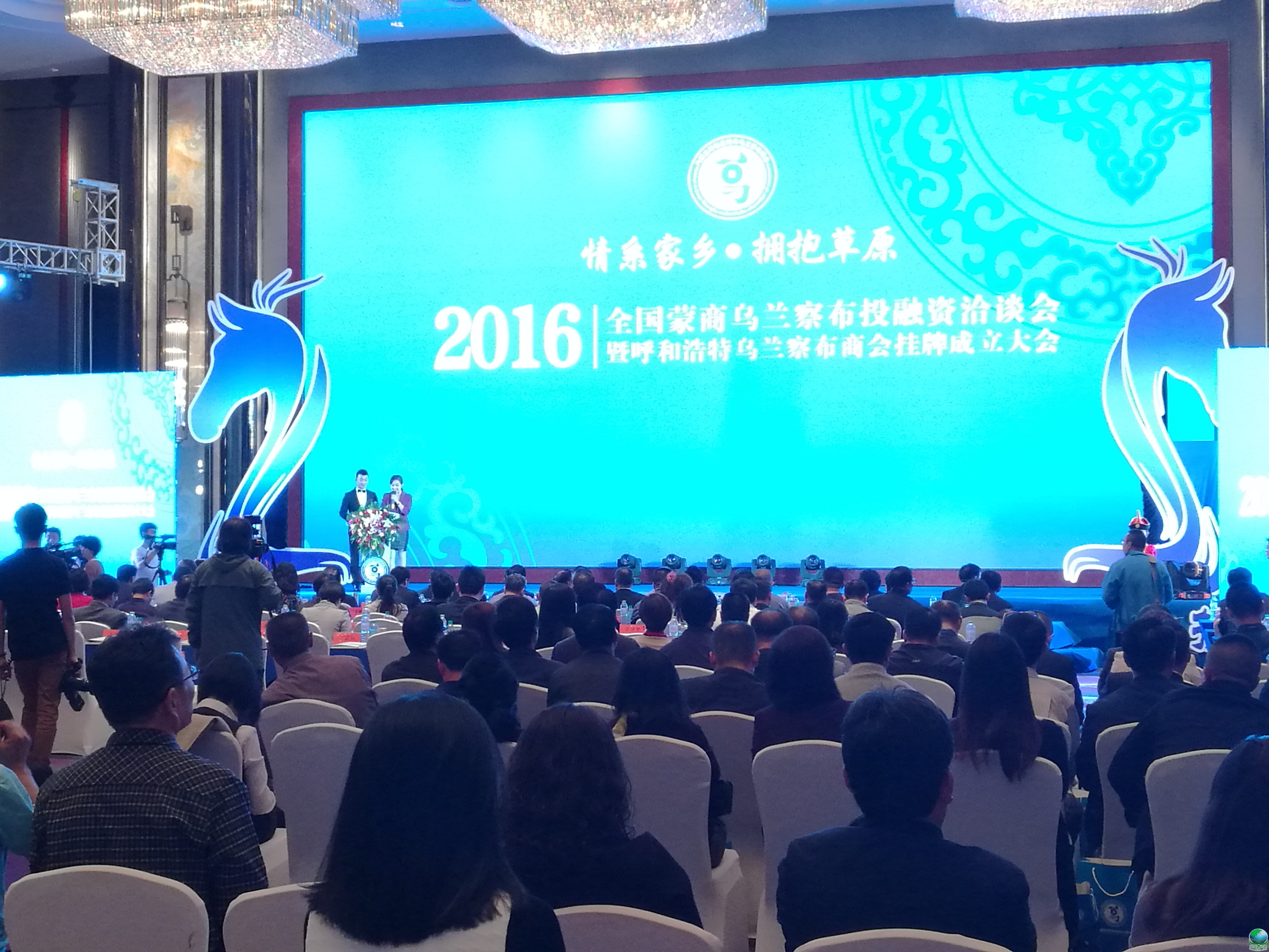 张掖市呼和浩特专业投融资服务(呼和浩特市投资有限责任公司)