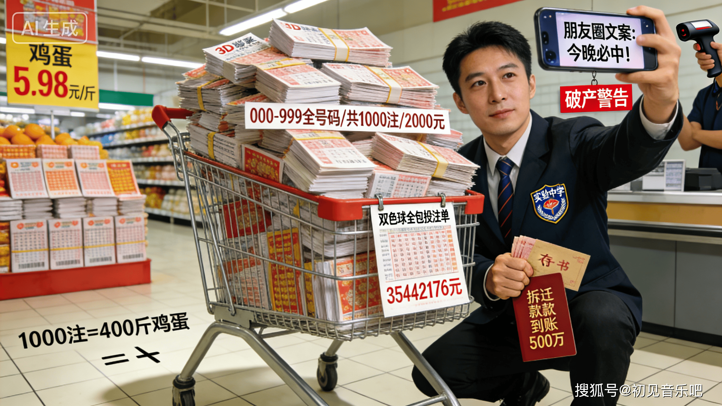 张掖市高性价比零售资产重组(高性价比零售资产重组的企业)
