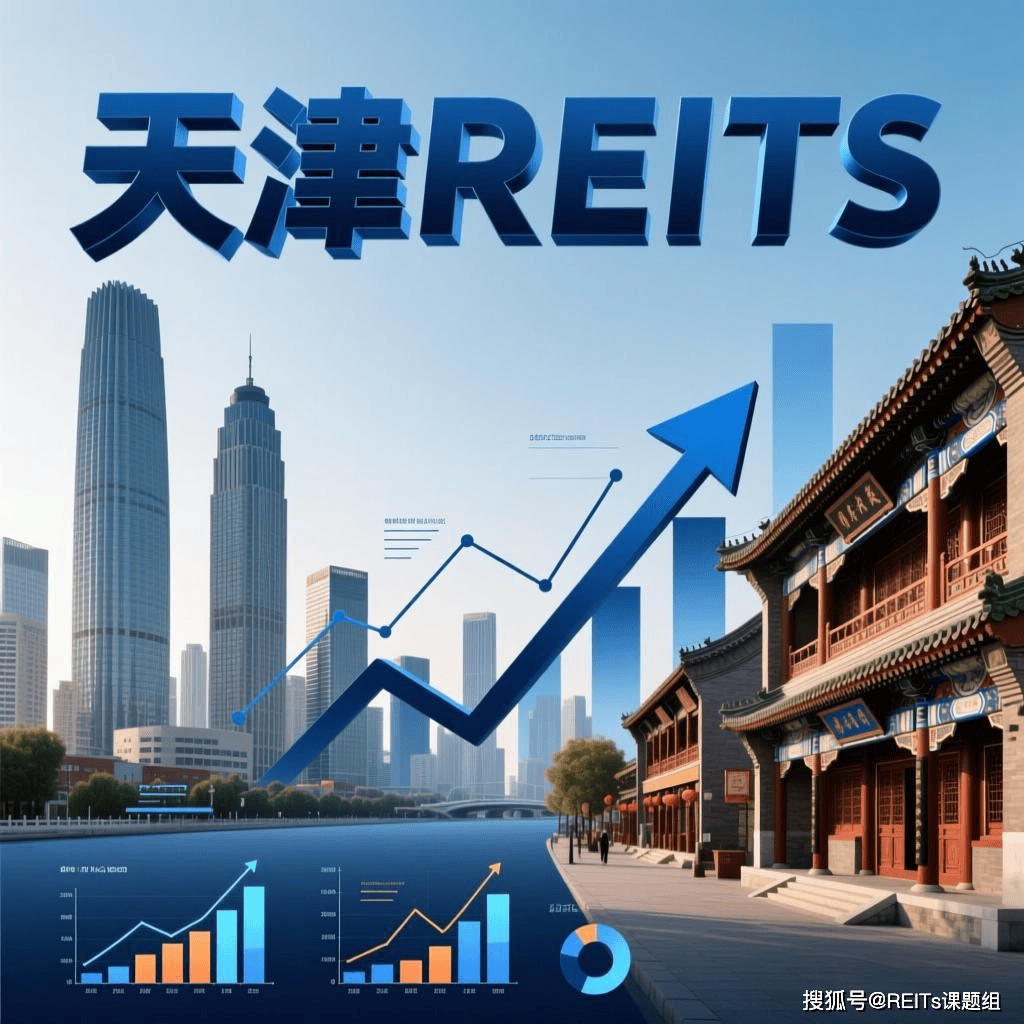 张掖市天津并购重组(天津并购重组十三条)