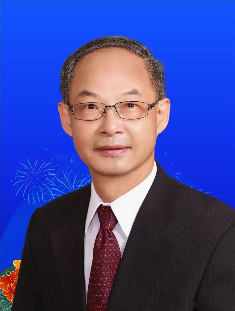 张掖市人才激励专家(人才激励管理办法)