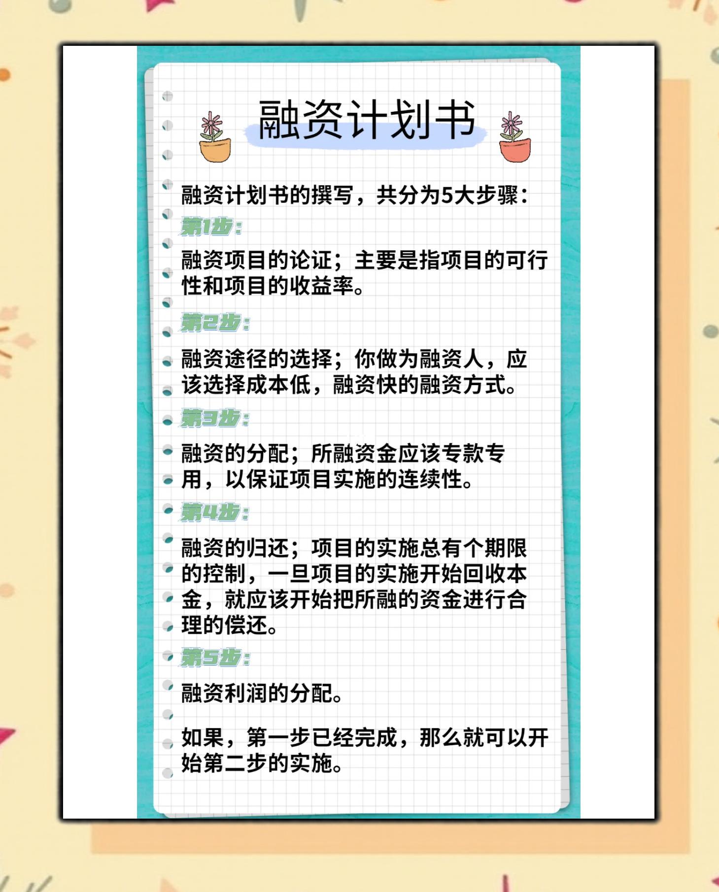 张掖市科学化资本规划(什么是科学资本技术资源)