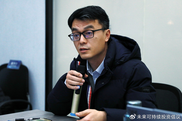 张掖市关于金牌Pre-IPO投资的信息