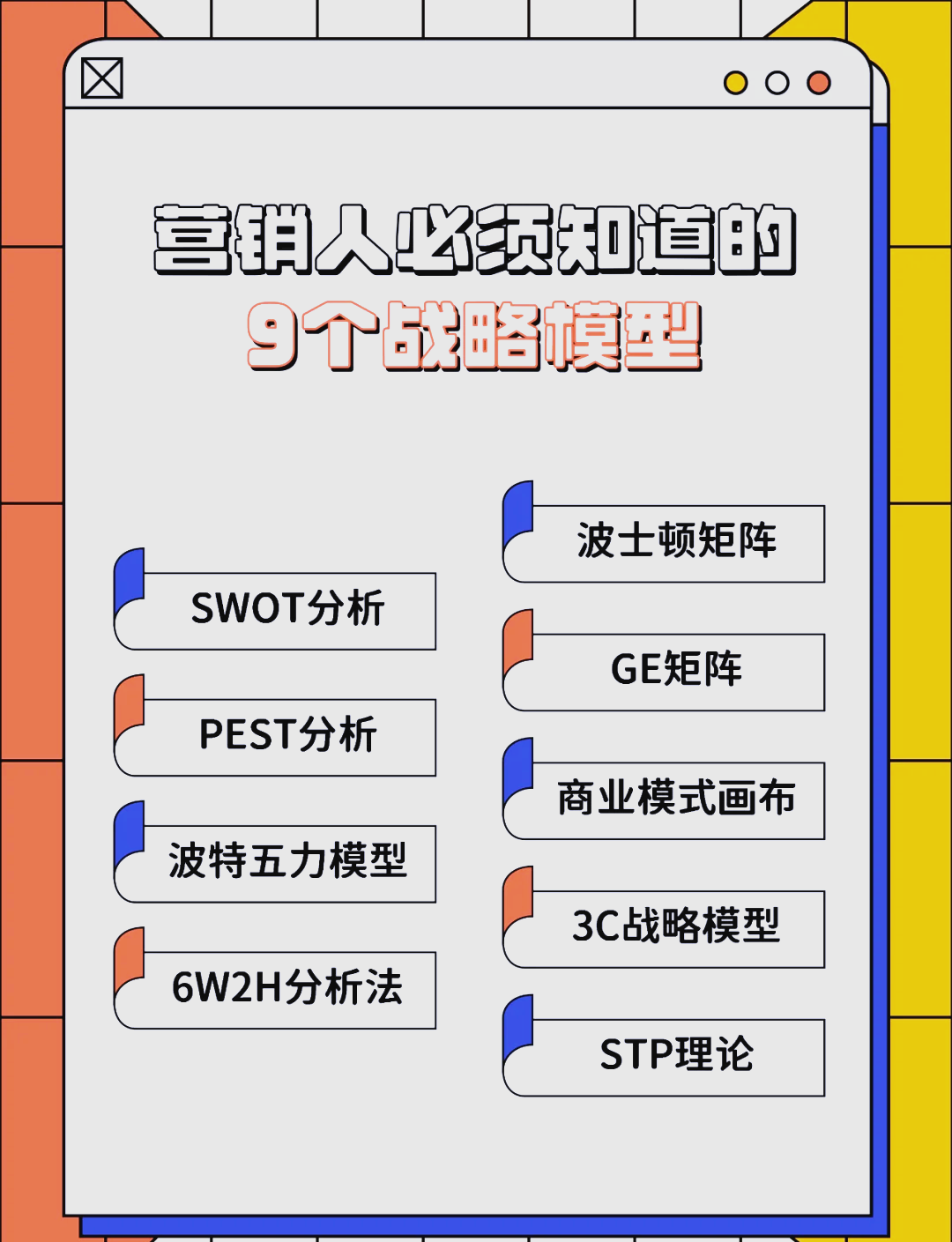 张掖市稳健饮料竞争分析(稳健饮料竞争分析报告)