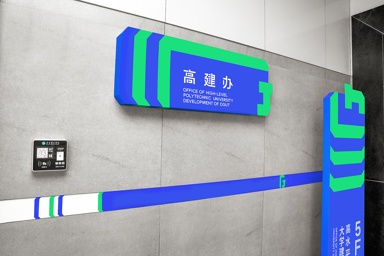 张掖市弹性品牌升级机构(弹性品牌升级机构名称)
