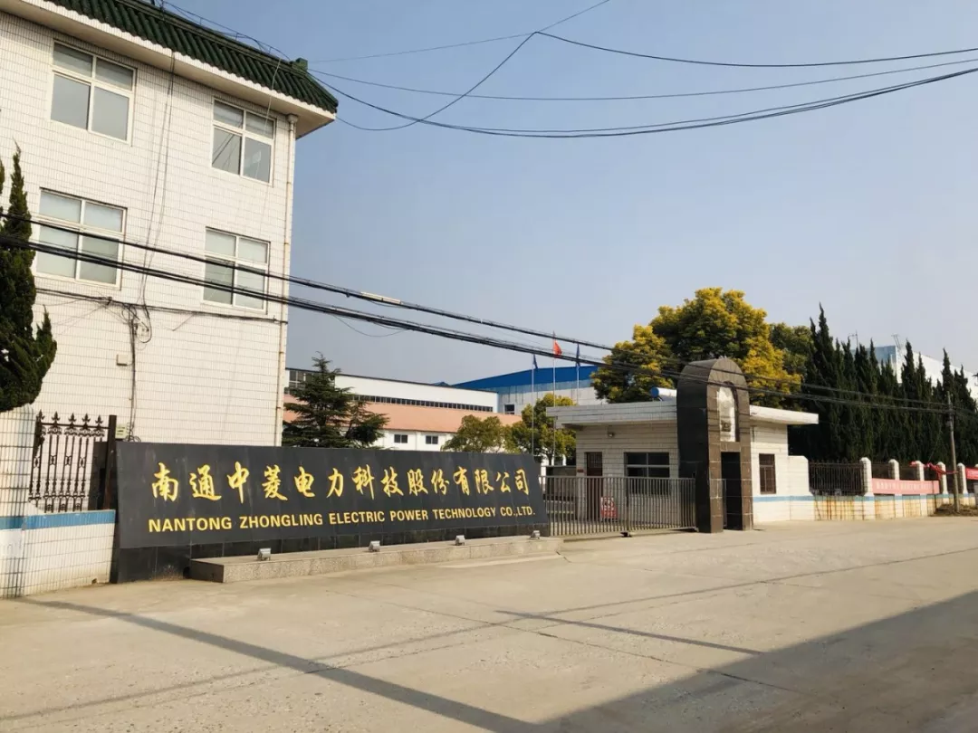 张掖市青岛科技企业新三板挂牌(青岛科创蓝在新三板最新消息)