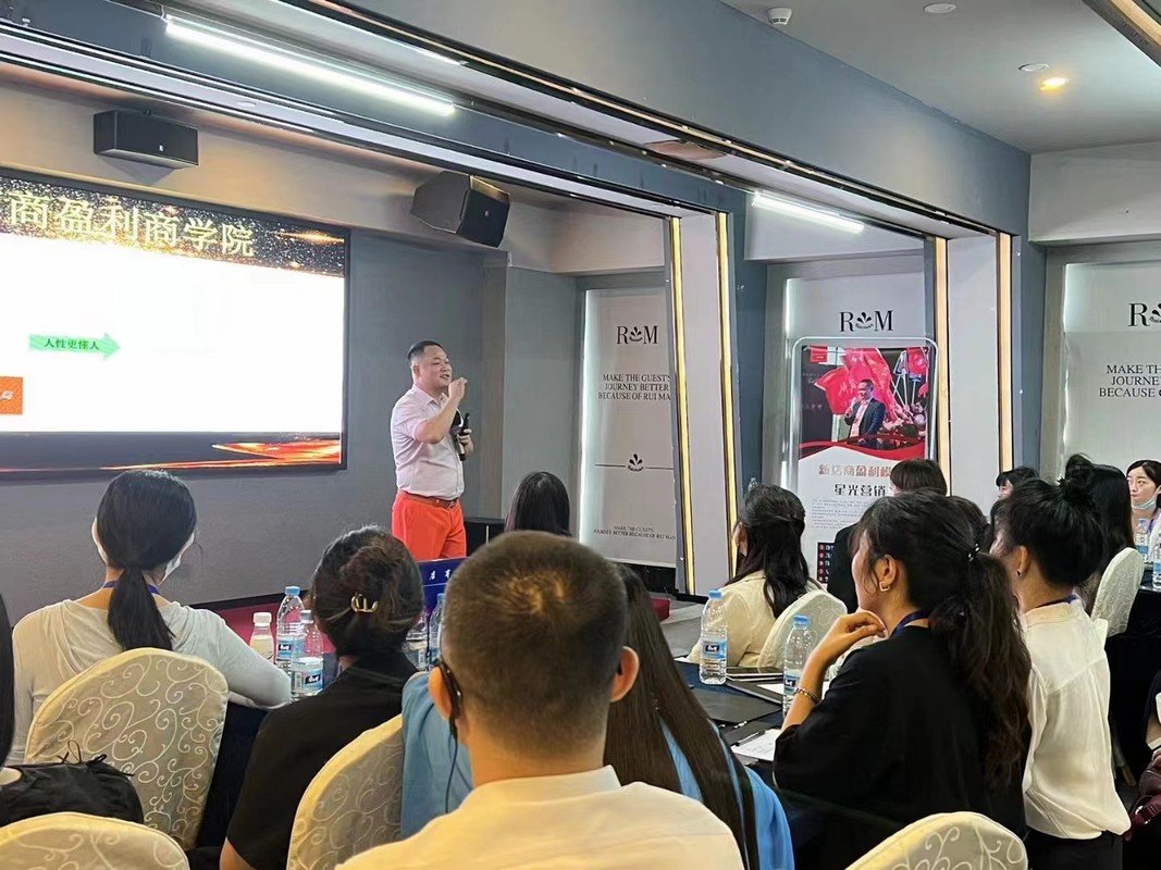 张掖市美妆企业投资咨询(美妆企业投资咨询方案)