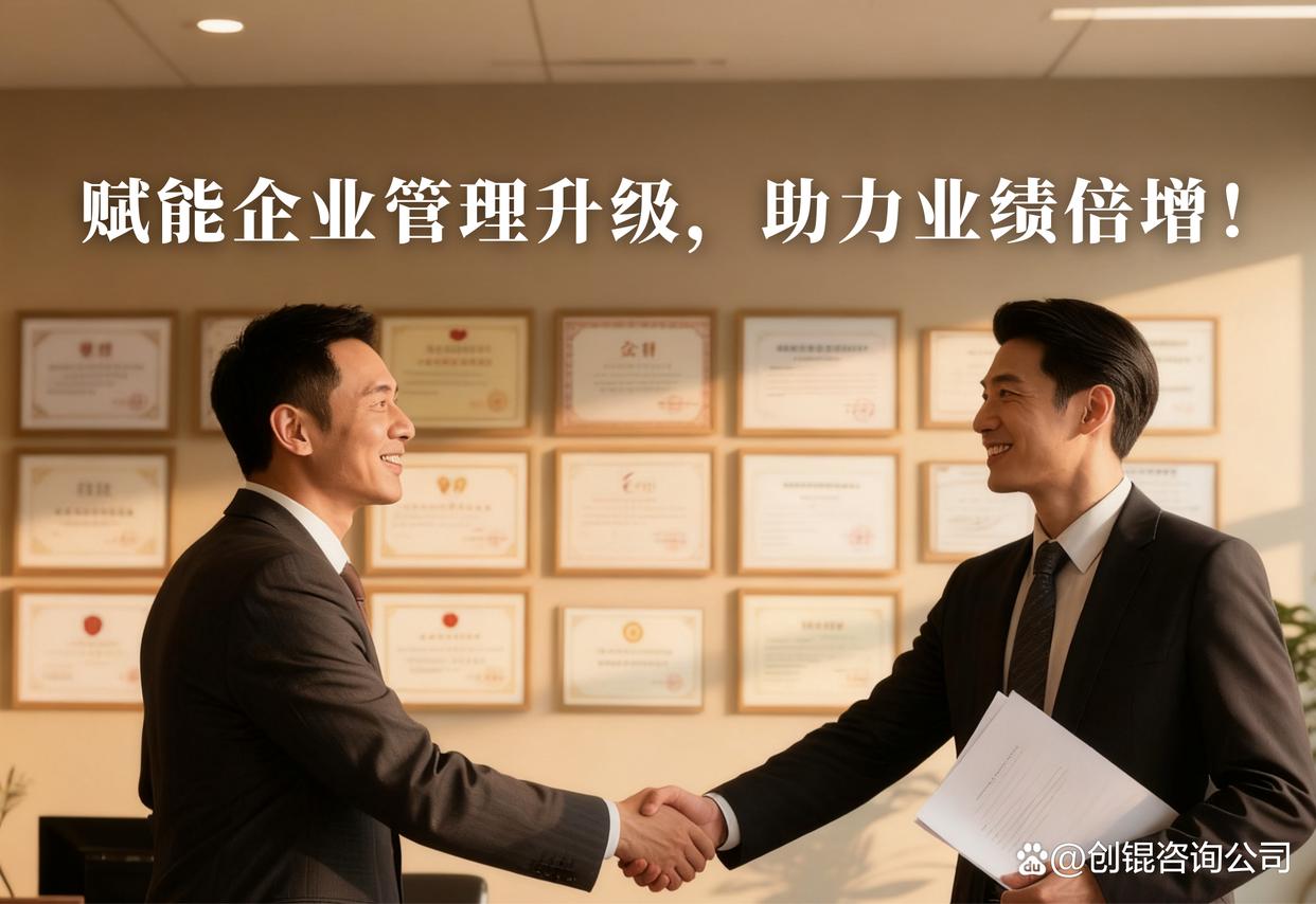 张掖市企业诊断顾问团队(企业诊断师是做什么的)