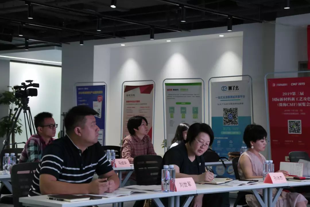张掖市尽职调查路演辅导(尽职调查培训ppt)