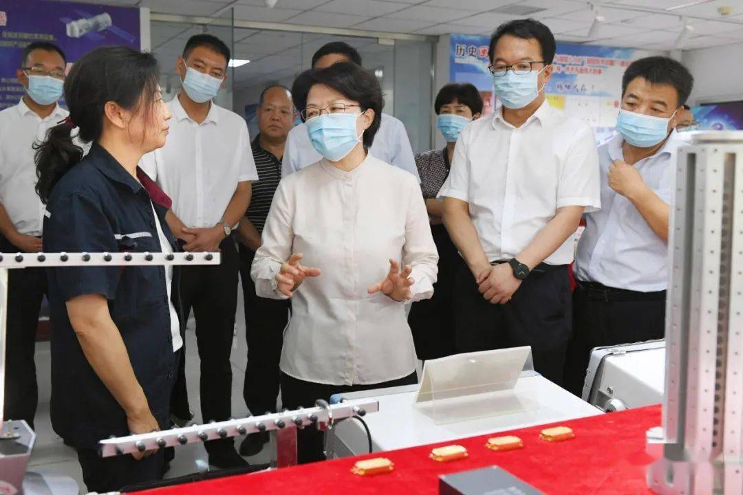 张掖市精准文化传媒市场调研(精准文化传媒市场调研分析)