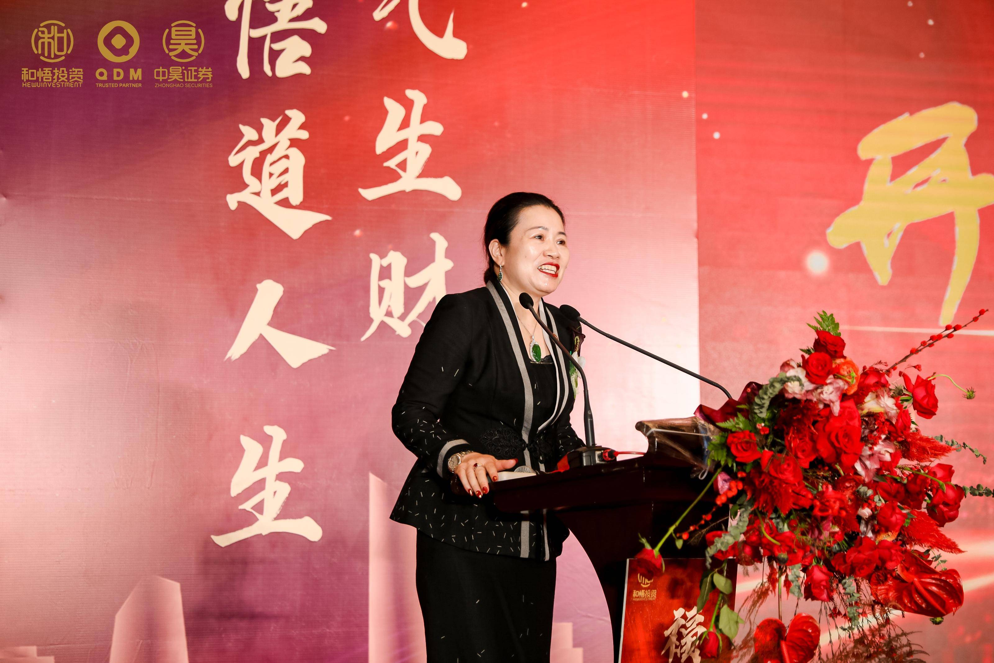 张掖市上市公司企业上市辅导(公司上市辅导是什么意思)