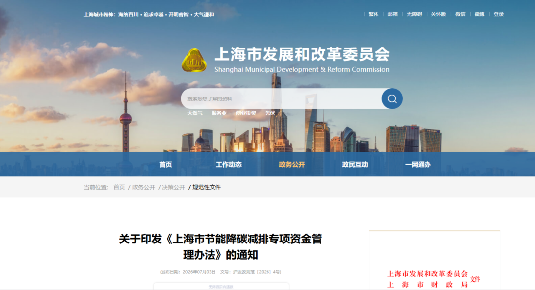 张掖市上海资金管理(中国证监会上海监督管理局)